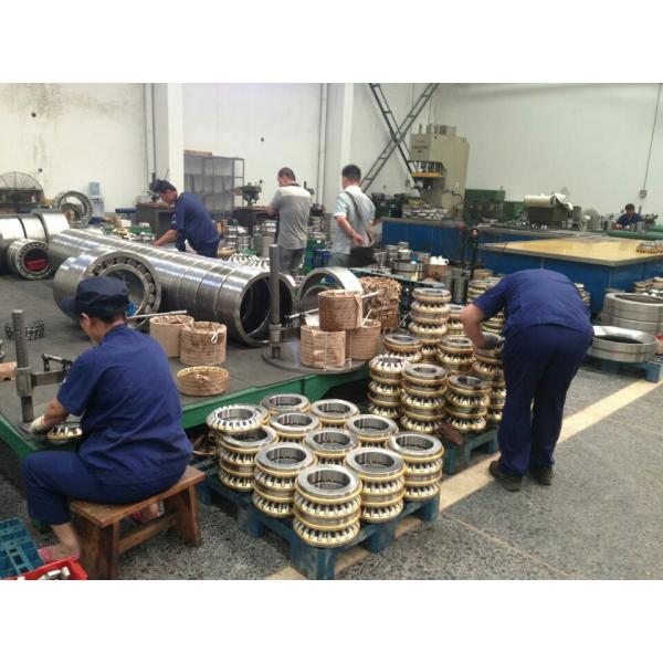 CHINA EAST TRADING CO.,LIMITED