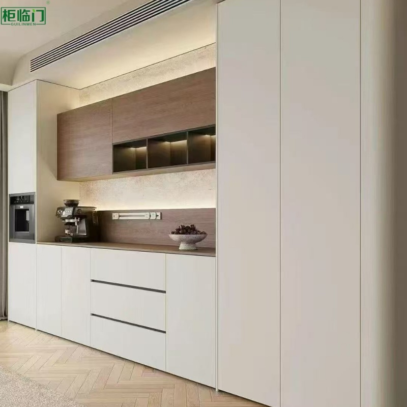 Waterproof Stainless Steel Honeycomb Panel For Interior Exterior Cladding
