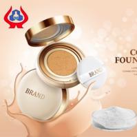 Poudre CMC Industrie minière CMC Carboxyméthyl cellulose pour les produits cosmétiques