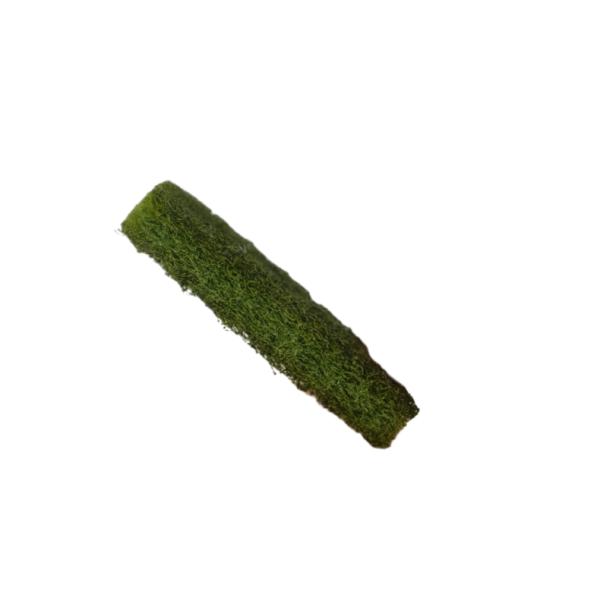 One-time mini single-piece packaging is suitable for outdoor travel camping picnics outdoor cleaning of barbecue grills washing pots and pans and dishes.