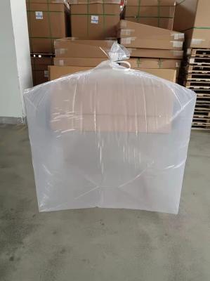 1000L IBC Ton Barrel Liner Large Water Tank Inner Bag