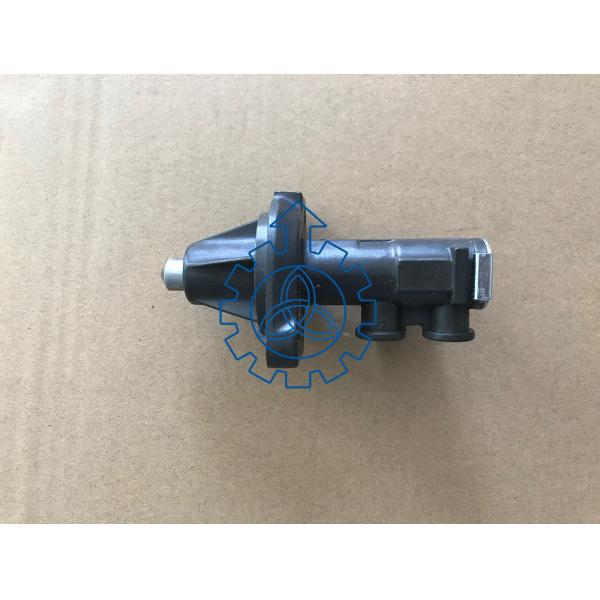 VOLVO Truck Use Aluminium Alloy Inhibitor Valve 1069841 3092123 3095080