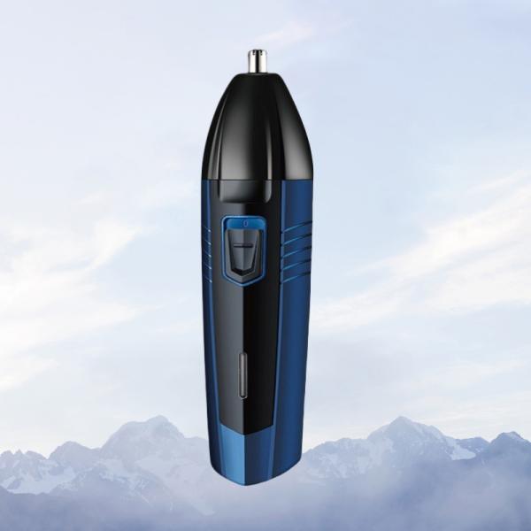 ANBOLIFE 3-in-1 Multifunctional Electric Shaver with 90 Min Runtime and 1 Year Warranty for Men's Grooming