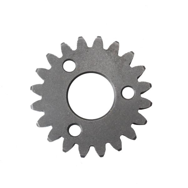 20 Tooth Starter Internal Gear for GY6 150cc Scooter ATV