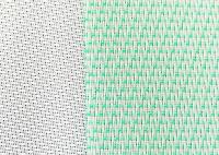 Résistance à l'usure élevée Polyester Formeur de Tissu Maillage Écran Pour Machine à Papier