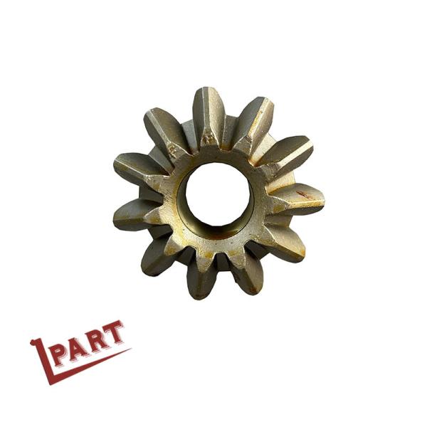 Запчасти для погрузчиков Clark Sliver Gear 125827 2791055