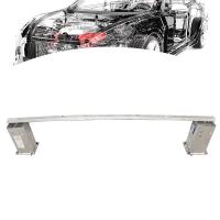 Le support avant Womala 32246765 pour les modèles S60 XC60 XC70