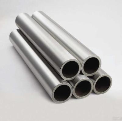 A312 Tp347h Stainless Steel Seamless Pipes And Tubes 15mm 16mm 18mm 20mm 22mm 25mm