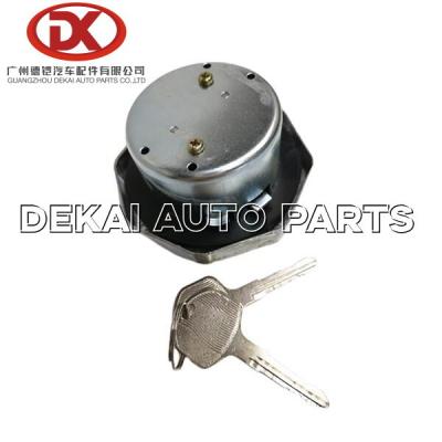 A-092 700P ISUZU Truck Parts  BOGDAN Fuel Tank Cover 8981460100