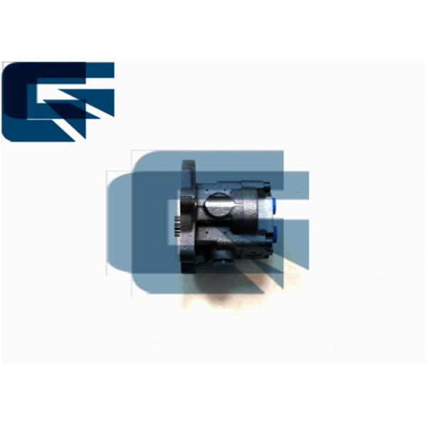 292-3751 на топливный насос дизельного топлива КАТ320Д К6.4/масляный насос 2923751 перевозки горючего