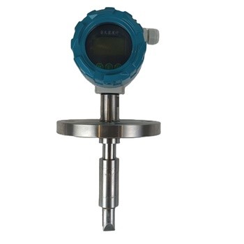 датчик измерителя плотности камертона измеряя аппаратуры плотности цифровой