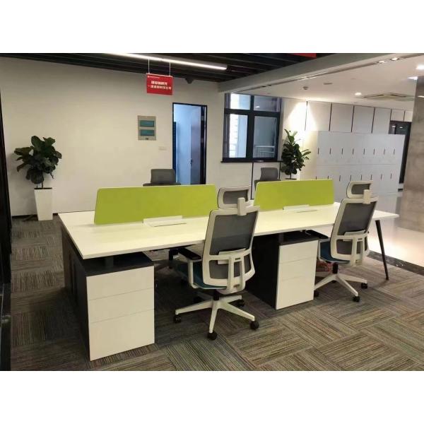 High Office Chair Mesh Swivel Executive Office Chairs for Manager Metal Type Iron