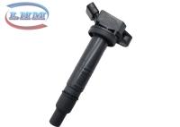 Bobina de ignição automotivo de Toyota Camry HILUX 90919-02248