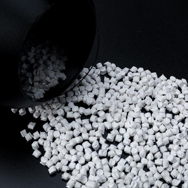 Halogen Free Flame Retardant APP(Ⅱ)HF-P2000 HPCTP