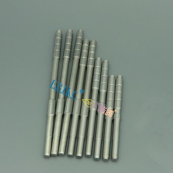 Mitsubishi  orifice plate E for 095000 5600 ,denso injector rod 5600 for 095000 5600 size: 118.4  mm