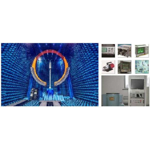 Усилитель сигнала Базовая станция 50 км Беспроводная наружная связь