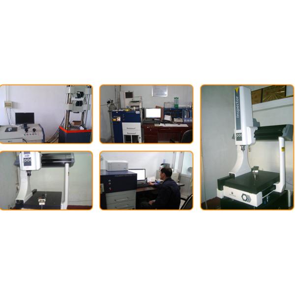 Легированная сталь точности потеряла аксессуары автомобиля автомобильных деталей воска бросая