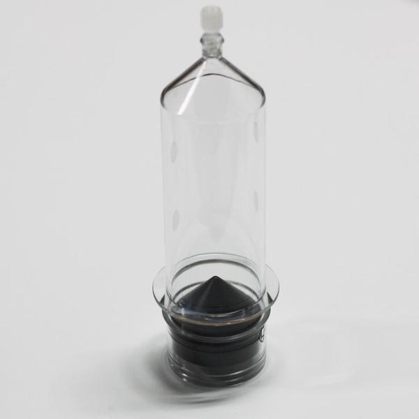 Medrad Stellant 200ml CT Syringes Automated Contrast Injector Syringes