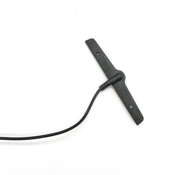 Long Range 3G Signal Booster Antenna High Gain 5dBi 3 Meter Cable 800-2100Mhz