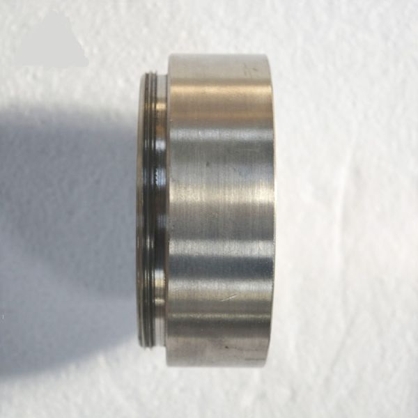 Gr1 Gr2 Pure Titanium Disc Sputtering Target For Chemcial Industrial