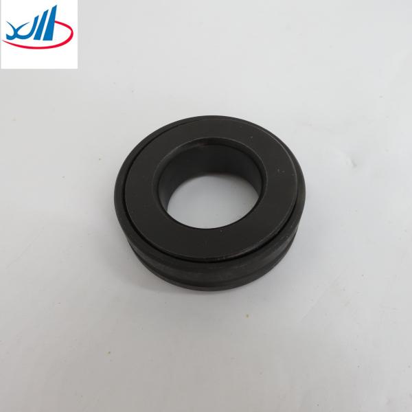 truck engine parts Angular Contact Spherical Plain Bearing GE28-SW
