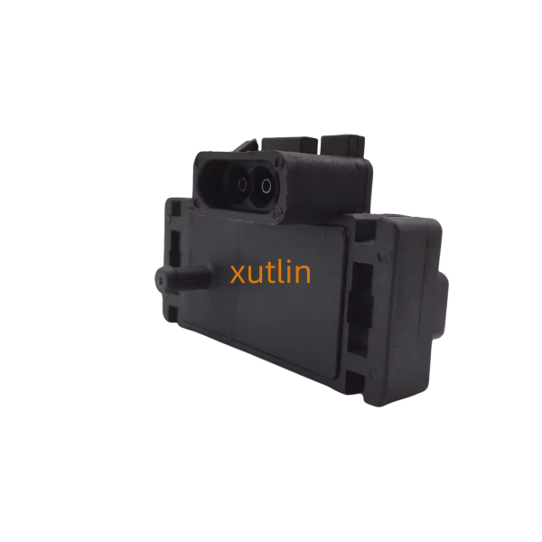 MAP Sensor Manifold Absolute Sensor For Hyundai Kia Buick GL8 Chevy GMC Pontiac Isuzu Jeep Cadillac 39330-24750 16137039