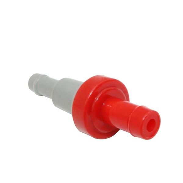 Высокопроизводительный крышка выхлопного клапана двигателя клапан ПКВ для Chevrolet MATIZ Daewoo 94580183