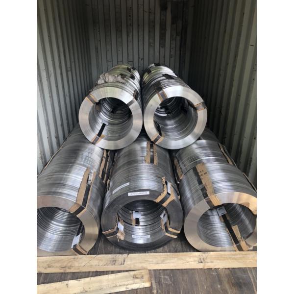 Pretensioned закрученная высокопрочная конкретная замыкающая плита 300mm кучи