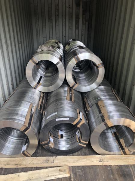 300-1500mm PHC Spun Pile End Plate D400x95x20-7-10.7