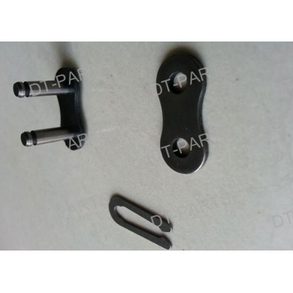 1230-020-0002 Sy101 Spreader Parts Master Link Connecting Link