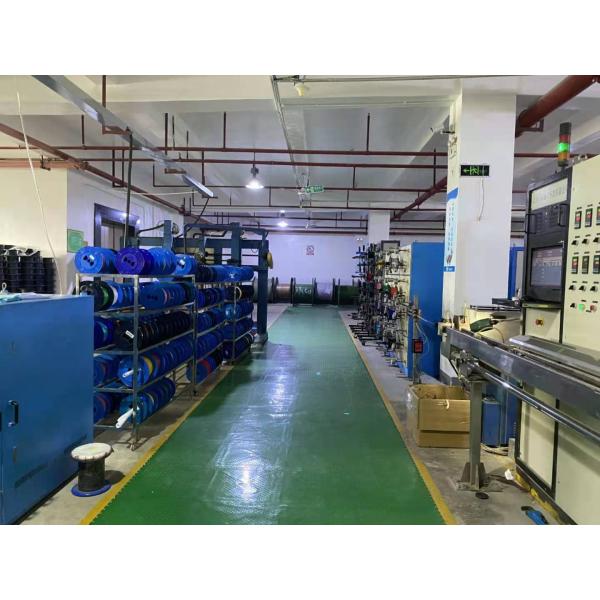 Shenzhen Knofc Communication Co., Ltd.