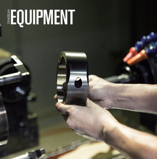 Guangzhou kehao Pump Manufacturing Co., Ltd.