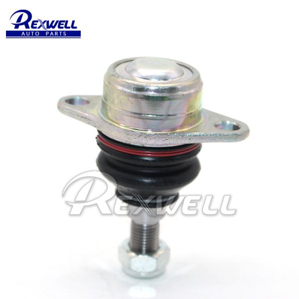 El motor de la marca Land Rover RANGE ROVER III L322 está diseñado para ser utilizado en el control de la articulación delantera superior de la bola RBK500210