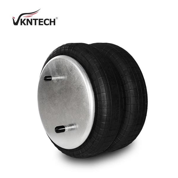 S6861 Industrial Rubber Air Spring/ 3B14-359 Air Suspension Spring Parts For OEM