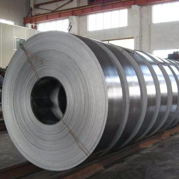 High quality 5052 5083 Aluminium coil h22 roll low price aluminum coil for lighting decoration