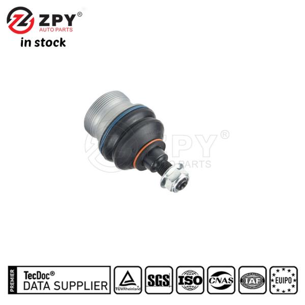ZPY Junta inferior de bolas 420407151E para Audi VW Porsche
