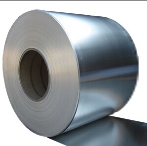 0.14mm - 2.0 Mm Galvanized Steel Plate , DIN GB JIS Galvanized Steel Plate For Ship Plate