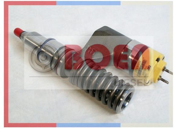 diesel injector 1945083/194-5083 for  engine 3176, 3196, C10, C12 new and original