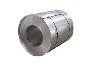 2B BA Hairline Stainless Steel Sheet Metal , Stainless Steel Rolls Sheets Roll