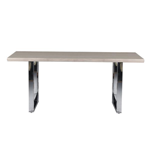 180x90x77CM Side Tables Living Room Modern Practical for Apartment