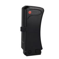 E-Bike Bateria de íon de lítio de substituição compatível Samsung SDI 24V 7s4p Bateria para Prophet bicicleta elétrica