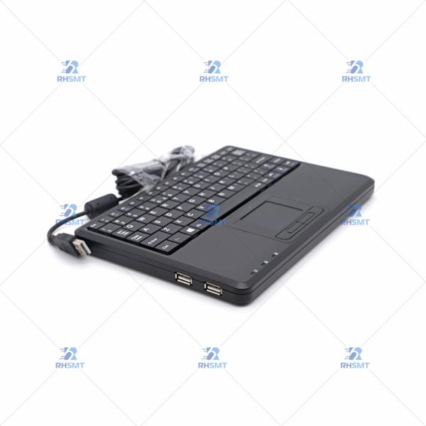 KLF-M5150-A0 YAMAHA YSM20 KEYBOARD   Yamaha SMT KEYBOARD