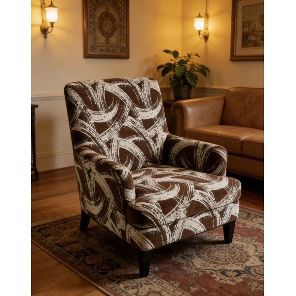 450GSM jacquard chenille fabric for sofa pillows