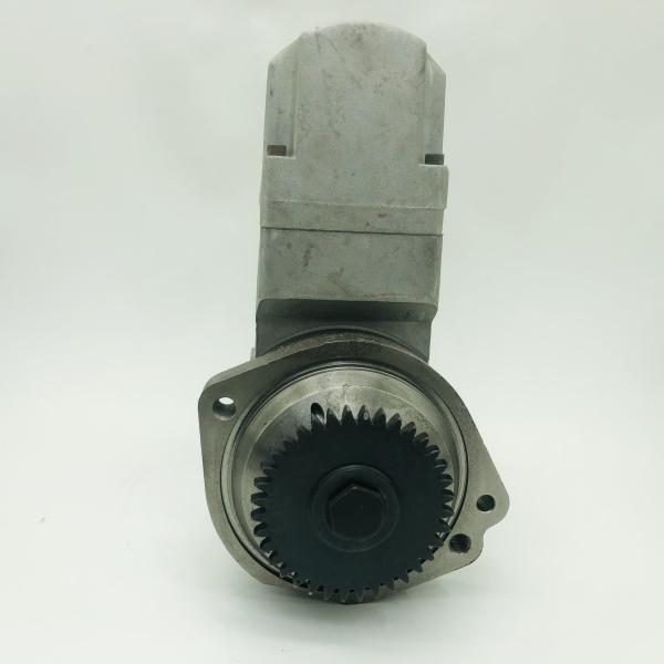 E330C E330D C9 Впрыск топлива 319-0678 3190678 Гидравлический главный насос