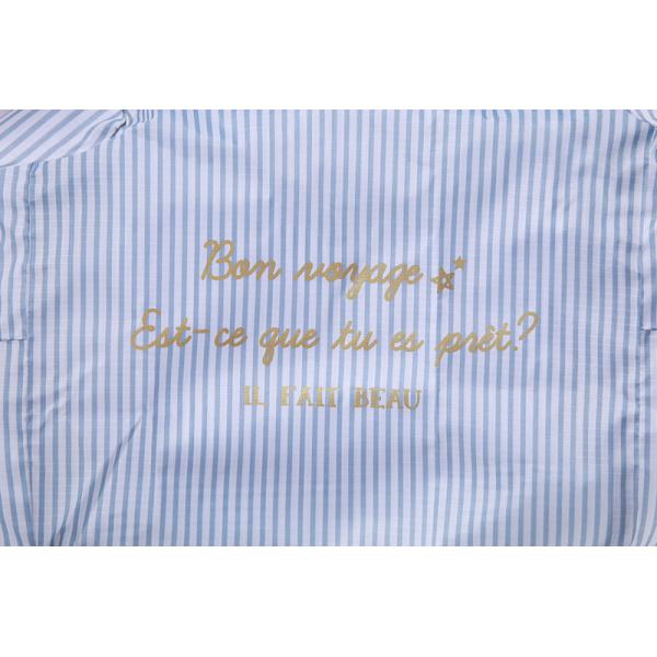 Waterproof Foldable Oxford Tote Bag