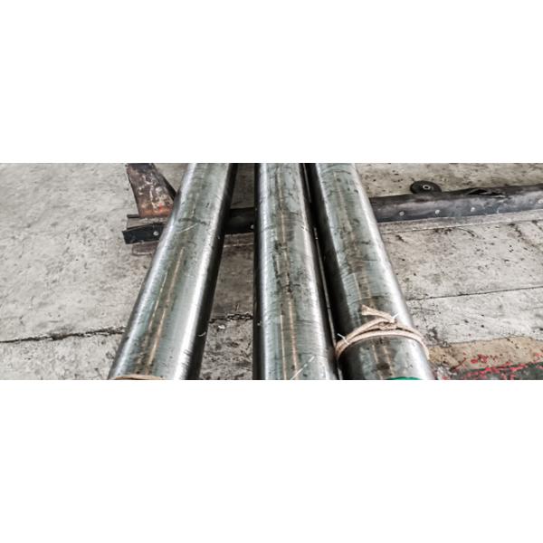 ASTM 431 S43100 1.4057 Steel Sheet Metal Hot Rolled Steel Sheet X17CrNi16-2