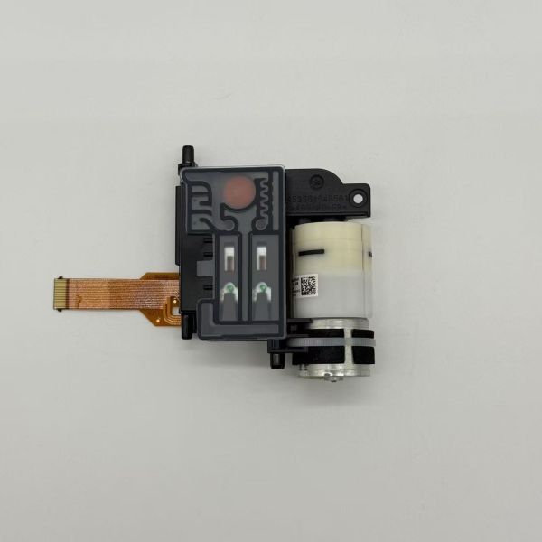 NIBP Pump Assembly for X3 453564673781