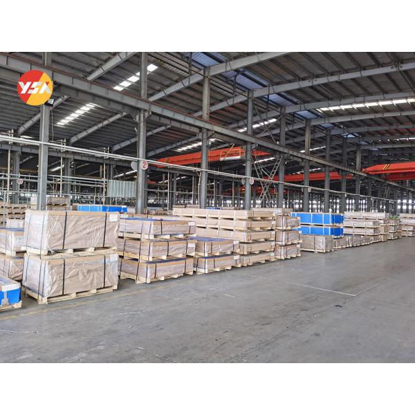 Изготовленный на заказ 1060 1050 1100 крен листа листа 2mm 3mm сплава h14 h24 алюминиевый 12mm алюминиевый для дорожных знаков