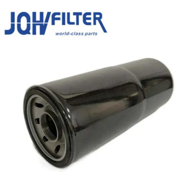 PC400-7 PC450-7 Komatsu Filter OEM 600-311-3550 P553500 BF7948