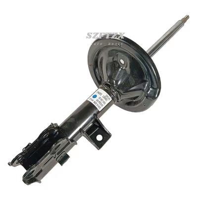 Genuine New 546511D001 54651-1D001 Front Shock Absorber LH For KIA Carens Rondo 2006-2011